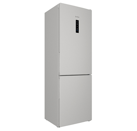 Холодильник Indesit ITD 5180 W mini –  1