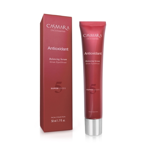 CASMARA Antioxidant Hydro Сыворотка