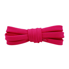 Амарантовый светло-вишневый