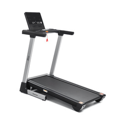 Беговая дорожка Orlauf Harrier Grey