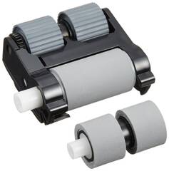 Комплект роликов Canon Exchange Roller Kit для DR-2580