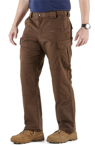 БРЮКИ STRYKE PANT