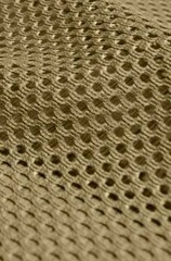 Сетка однослойная, ш. 150 см, 315 гр/м.п, бежевый