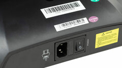 Массажное кресло Askona Performance Smart Jet S