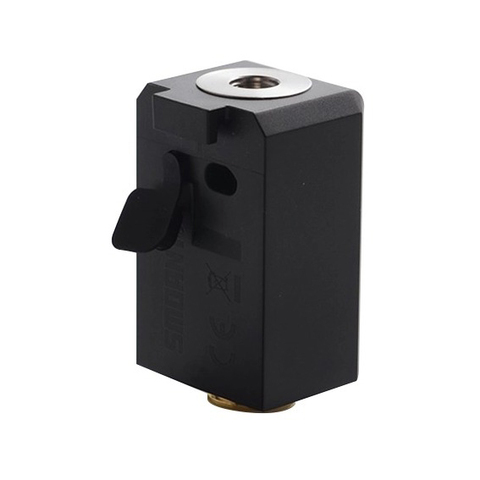 Переходник 510 Knight 80