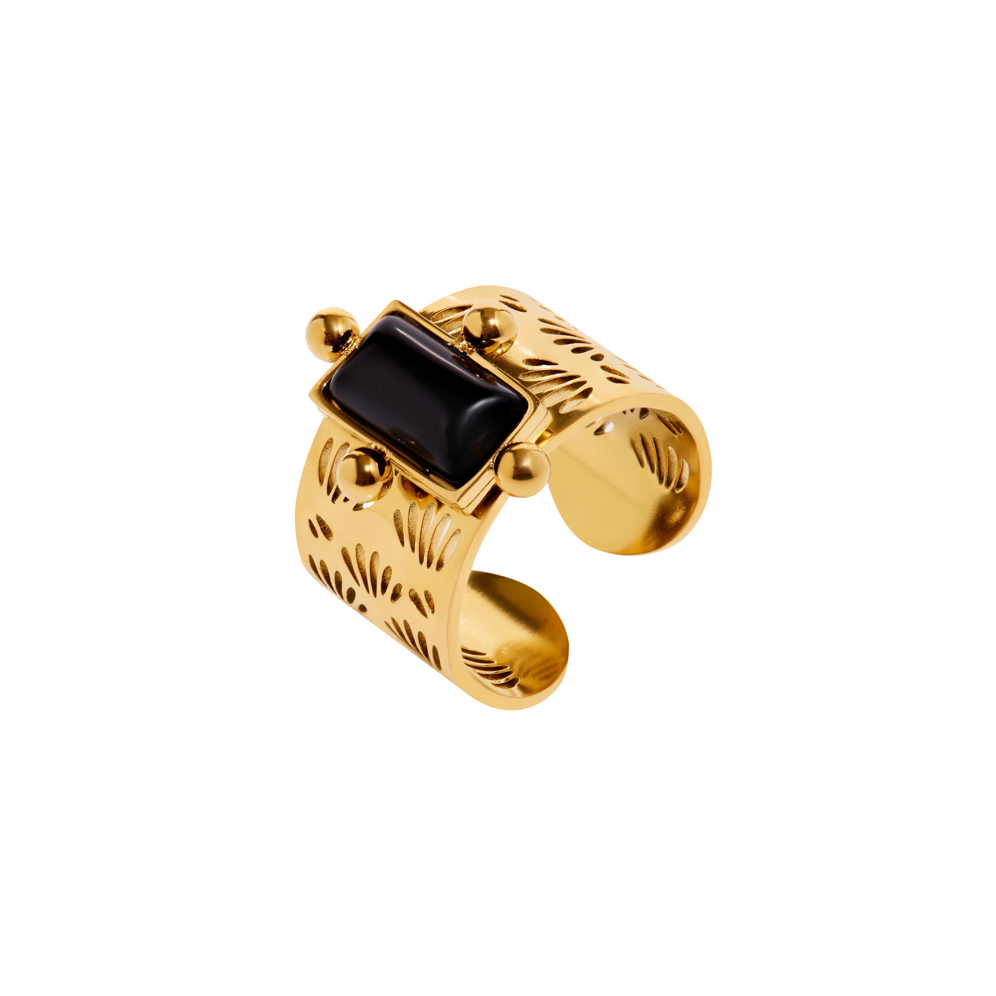 

Кольцо Paula Ring