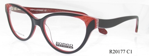 Очки Romeo R20177