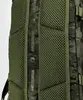 Рюкзак Venum Challanger Pro Khaki Camo