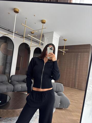 Кардиган AMY