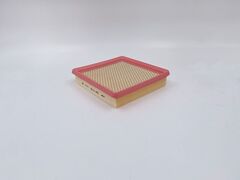 Фильтр воздушный BIG  GB-9781