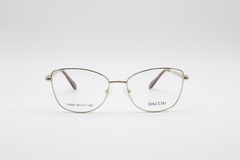 Изг. оправы DACCHi D31920 C3