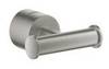 Крючок Grohe Atrio 40312DC3