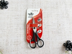 Ножницы для рукоделия Н-090 (пр-во Беларусь), L 13.5 см