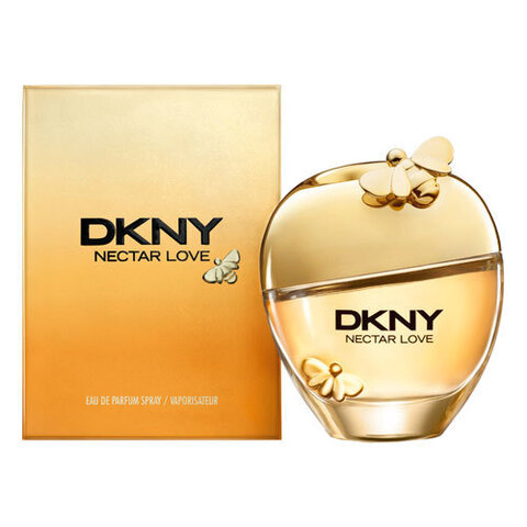 Donna Karan DKNY Nectar Love