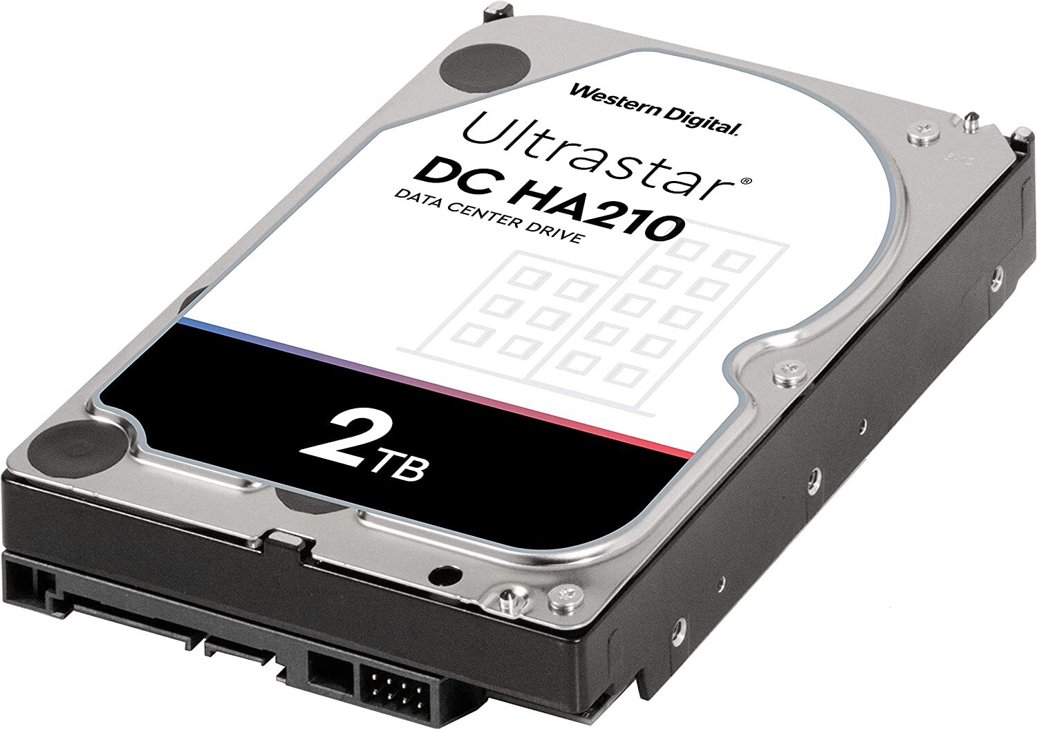 Ssd и жесткий диск в чем разница. WD Ultrastar DC ha210 hus722t1tala604. Жесткий диск HGST 1w10002. WD Ultrastar DC ha210. Жесткий диск Western Digital Ultrastar 7k2 hus722t2tala604 (1w10002) 2tb 3.5" 7200 RPM 128mb SATA-III.