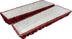 Гроб Эконом