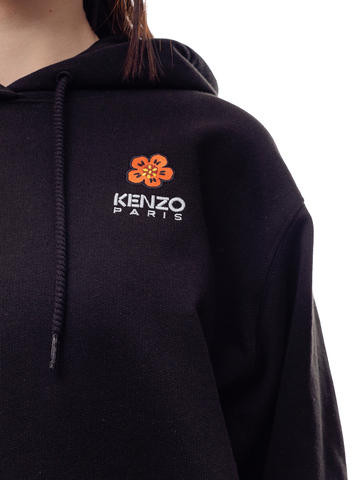 Свитшот W Kenzo