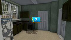 House Flipper - HGTV DLC (для ПК, цифровой код доступа)