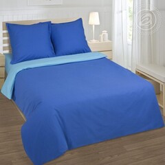 КПБ Арт Дизайн поплин «Бриз»