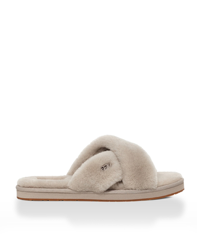 Ugg Ayana Grey