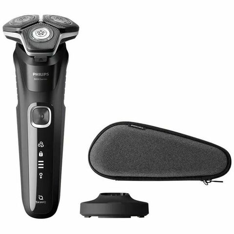 Бритва Philips Shaver S5898/35