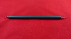 Вал проявки (Developer Roller) Samsung ML-1610/1615/2015/3050/3051/4521, Phaser3300MFP (ELP Imaging®)