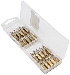 Бита отверточная ПРАКТИКА .