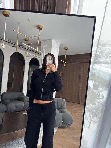 Кардиган AMY