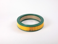 Фильтр воздушный BIG  GB-95C