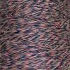Пряжа SilkMohair HKA-4606 HASEGAWA 1/4.3
