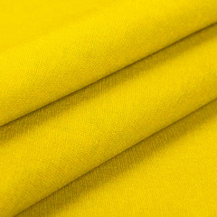 Ситец, 63 гр/м2, ш. 80 см, пр-во Иваново