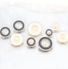 Пуговица 70135