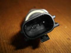 ДАТЧИК ДАВЛЕНИЯ ФРЕОНА SOLARIS RB, TUCSON, CERATO, RIO, SPORTAGE HYUNDAI