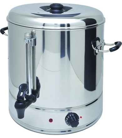 Электрокипятильник GASTRORAG DK-WB-30