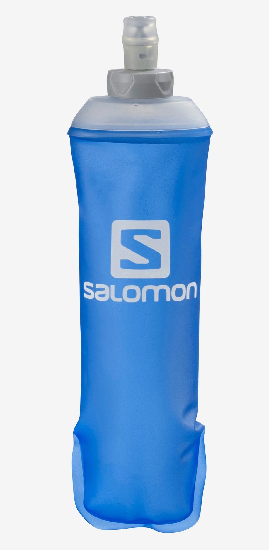 Salomon soft outlet