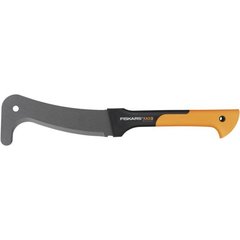 FISKARS САД