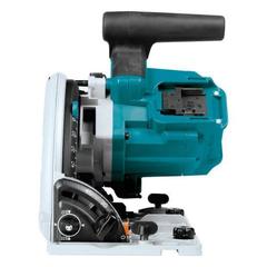 Аккумуляторная дисковая пила MAKITA DSP600Z