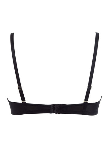 Бюстгальтер Pura Lormar