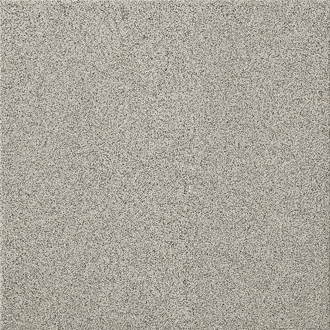 Керамогранит CARDOSO (Grigio) 30X30