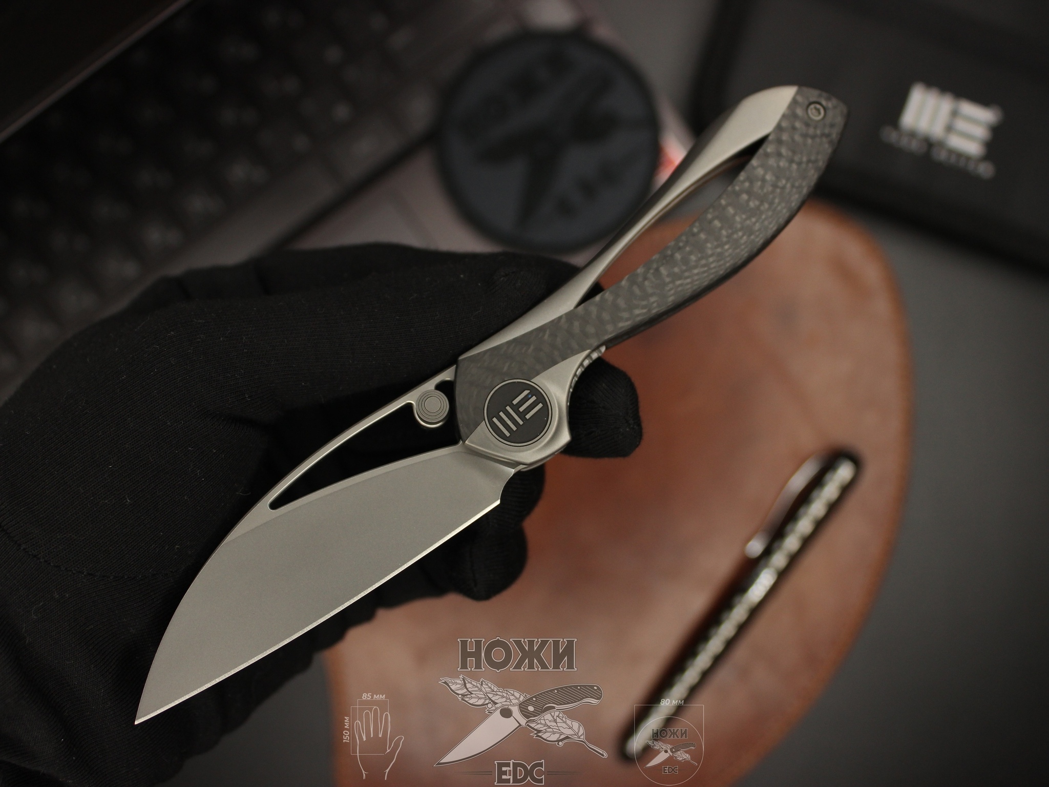 Нож we knife. Майкротек соком Дельта. Marfione Custom SOCOM. Микротек ножи реплика соком Браво. SOCOM Bravo Knife.