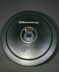 Двигатель  для HILTI, KARCHER  Makita