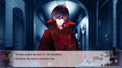 Psychedelica of the Black Butterfly (для ПК, цифровой код доступа)