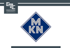 Техобслуживание оборудования MKN