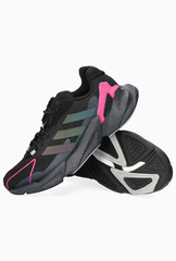 Кроссовки adidas X9000L4