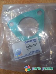 Прокладка / JOINT АРТ: 36821128