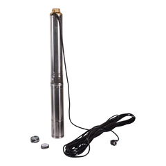 Насос погружной скважинный Вихрь СН-55