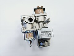 Газовый клапан NAVIEN Deluxe/Deluxe Plus (арт. 30010310A)