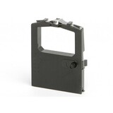 Картридж совместимый для OKI Microline 182, 280, 320 (01108002/09002303)
