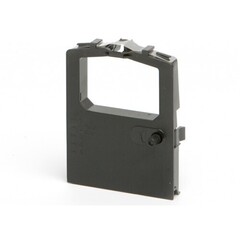 Картридж совместимый для OKI Microline 182/280/320 (01108002/09002303)