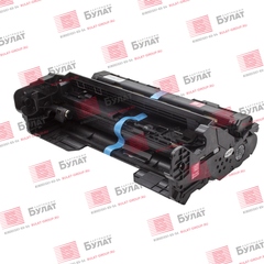 Драм-юнит / Фотобарабан / Drum БУЛАТ s-Line SP400 (408059) для Ricoh Aficio SP 400, SP 450 (Чёрный, 20000 стр.),ref